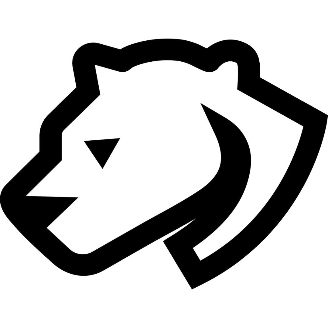 Pittsburgh Digital Marketing Agency - Cheetah